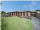 42 Morokai Grove, Lilydale VIC 3140