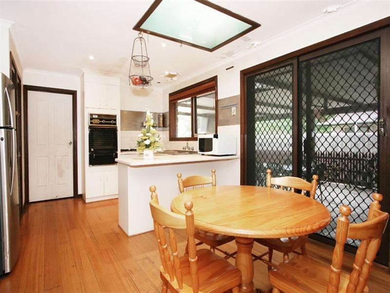 42 Morokai Grove, Lilydale VIC 3140