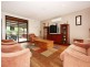 42 Morokai Grove, Lilydale VIC 3140