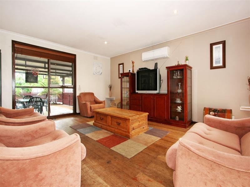 42 Morokai Grove, Lilydale VIC 3140
