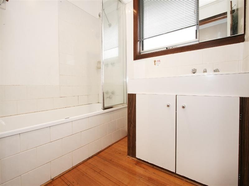 42 Morokai Grove, Lilydale VIC 3140