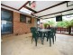 42 Morokai Grove, Lilydale VIC 3140
