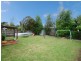 42 Morokai Grove, Lilydale VIC 3140
