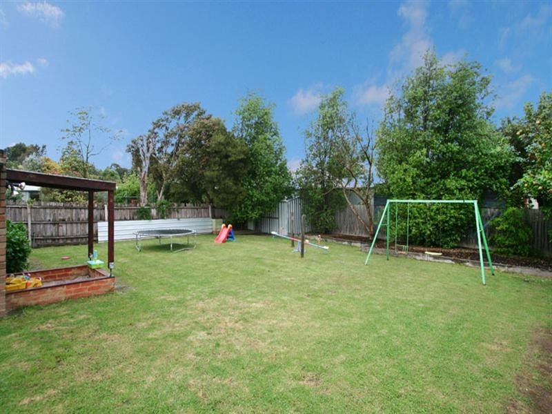 42 Morokai Grove, Lilydale VIC 3140