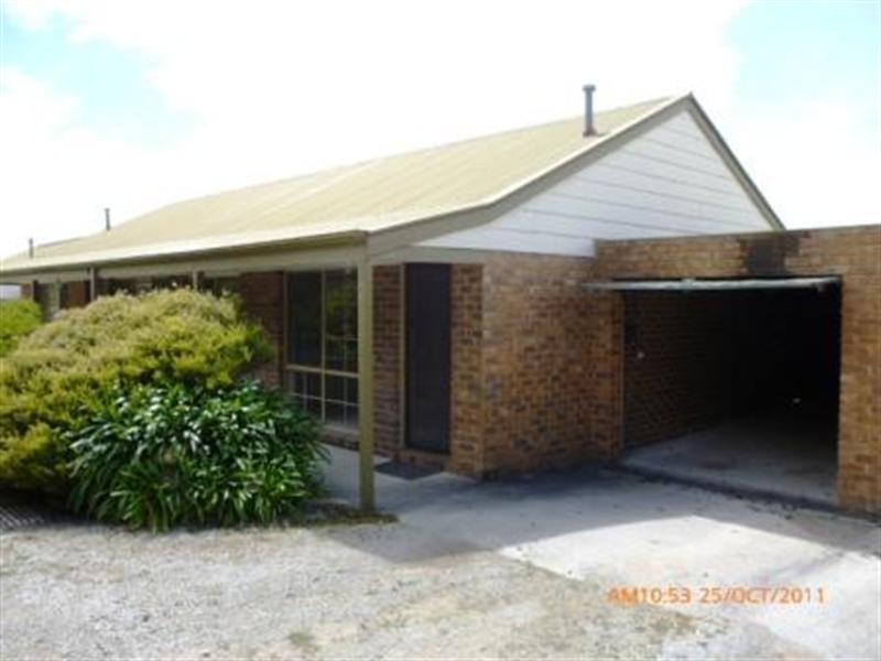 7/14-16 Taylor Street, Lilydale VIC 3140