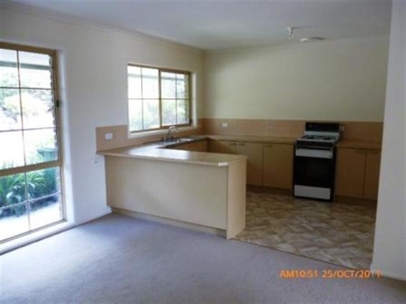 7/14-16 Taylor Street, Lilydale VIC 3140