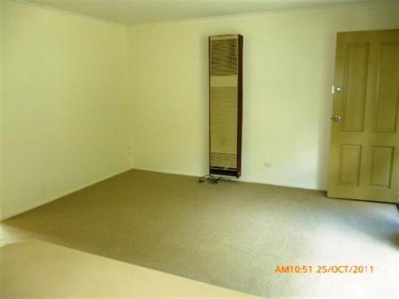 7/14-16 Taylor Street, Lilydale VIC 3140