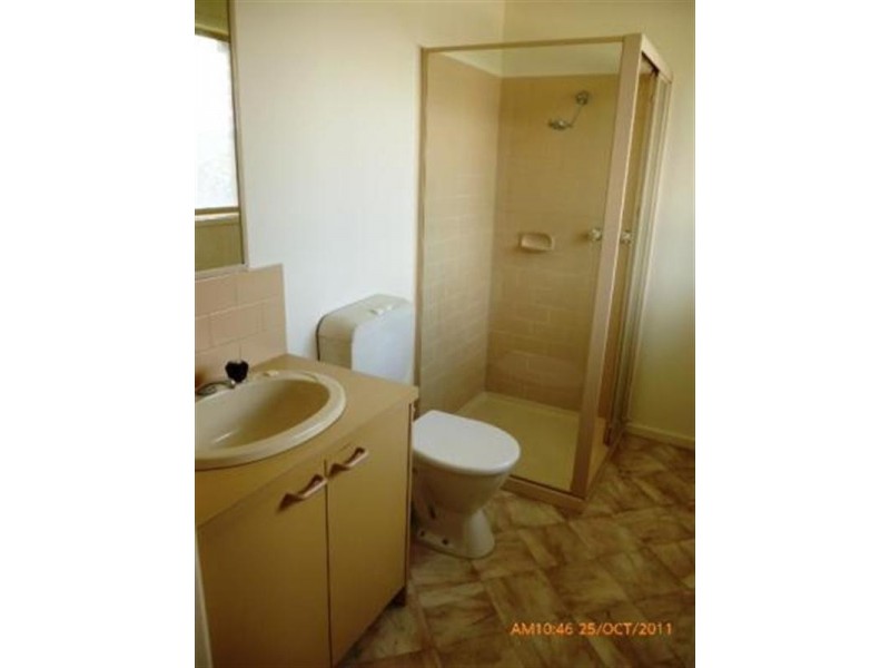 7/14-16 Taylor Street, Lilydale VIC 3140