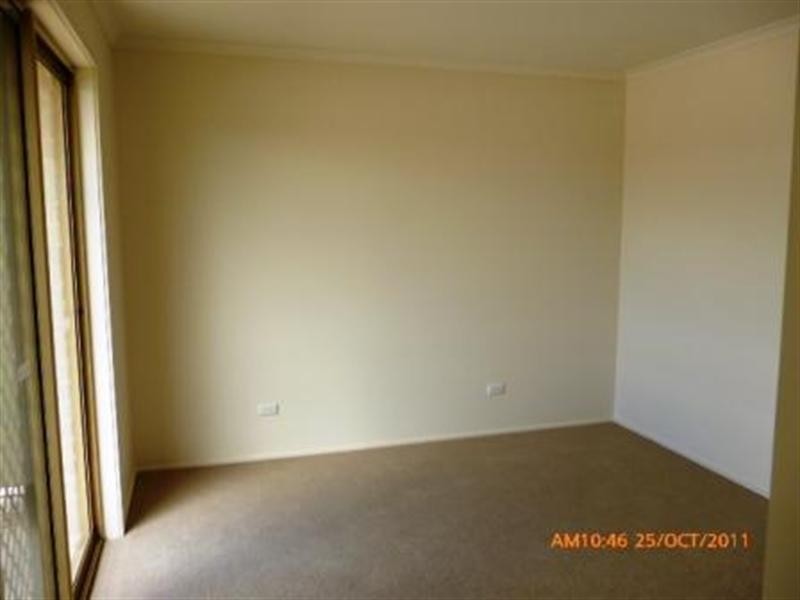 7/14-16 Taylor Street, Lilydale VIC 3140