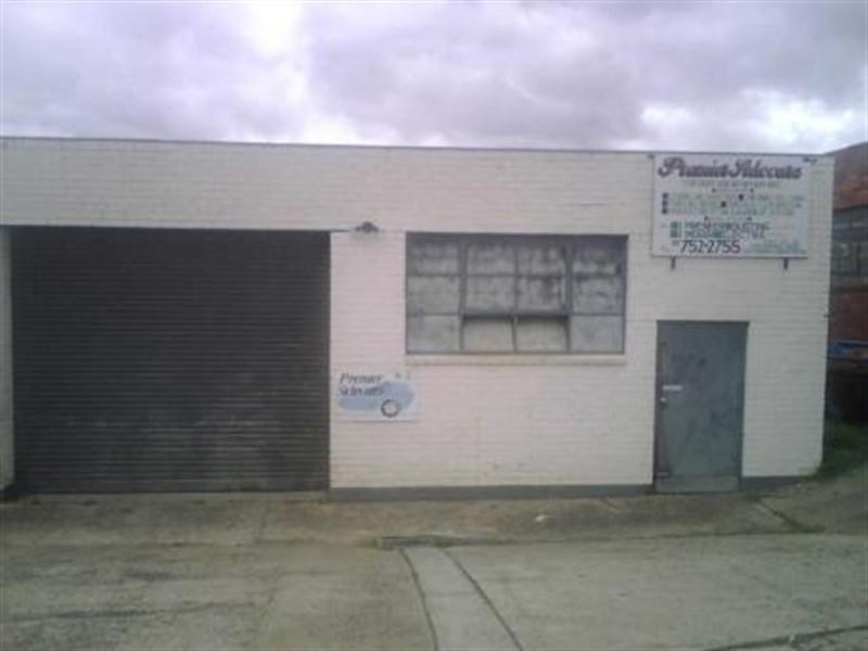 4/12 Amay Crescent, Ferntree Gully VIC 3156