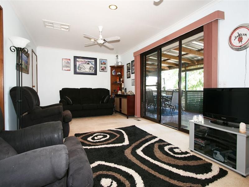 16 Horatio Court, Lilydale VIC 3140