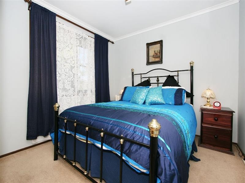 16 Horatio Court, Lilydale VIC 3140