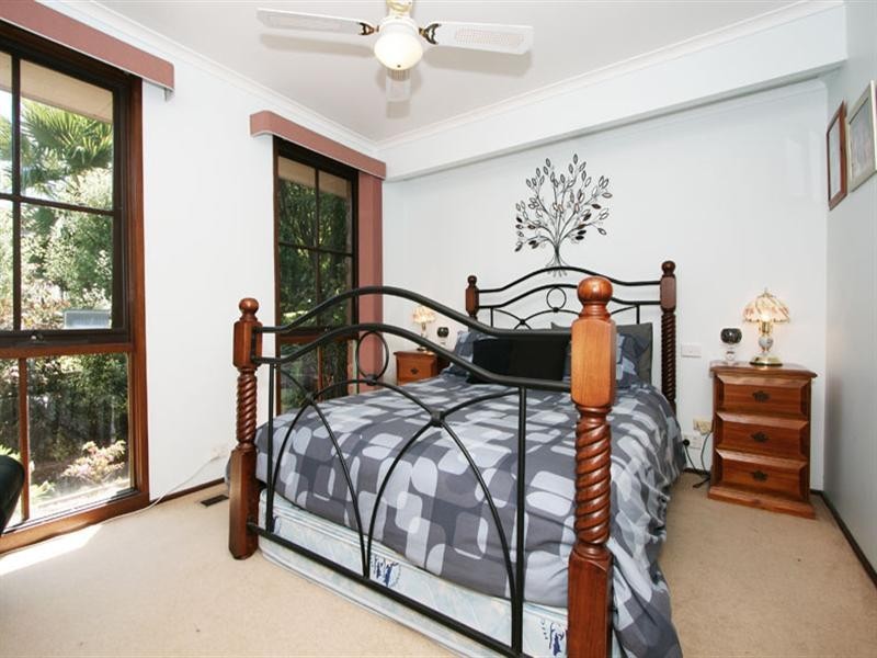 16 Horatio Court, Lilydale VIC 3140