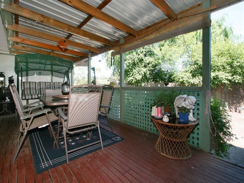 16 Horatio Court, Lilydale VIC 3140