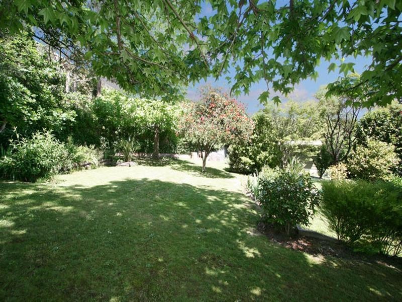 296 Swansea Road, Mount Evelyn VIC 3796