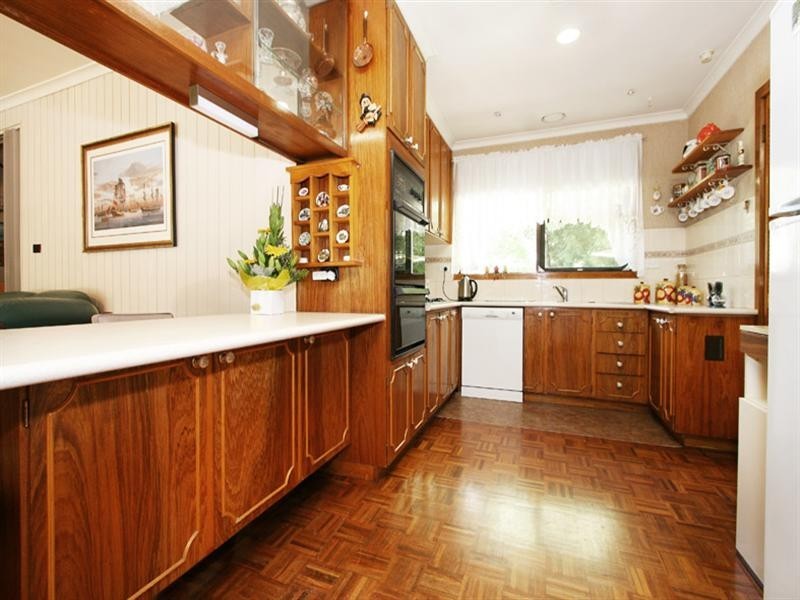 296 Swansea Road, Mount Evelyn VIC 3796