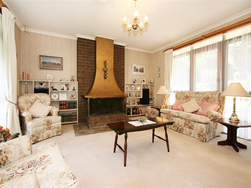 296 Swansea Road, Mount Evelyn VIC 3796