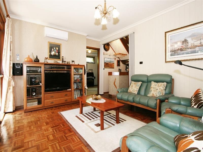 296 Swansea Road, Mount Evelyn VIC 3796