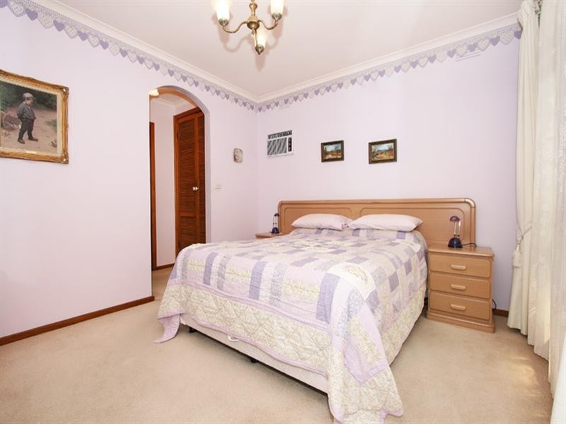 296 Swansea Road, Mount Evelyn VIC 3796