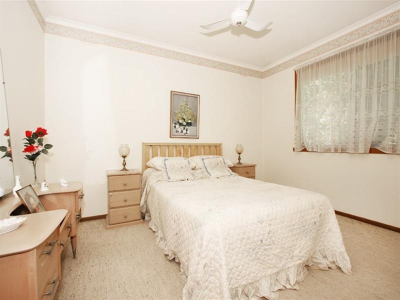 296 Swansea Road, Mount Evelyn VIC 3796