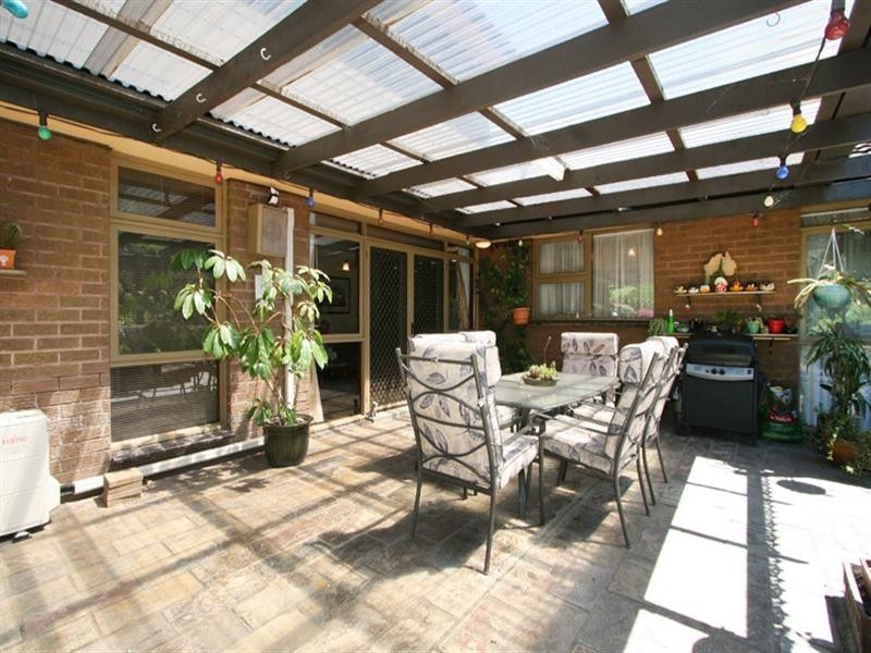 296 Swansea Road, Mount Evelyn VIC 3796