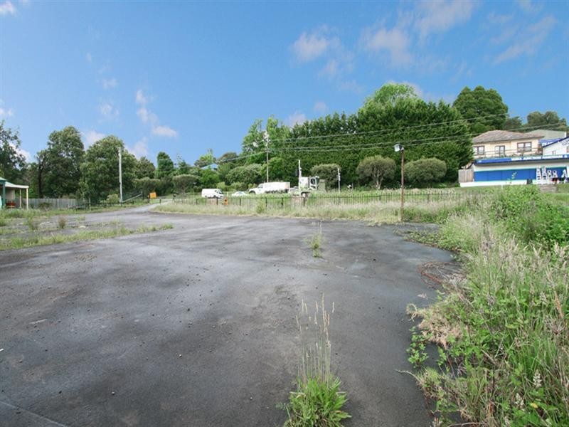 2401 Warburton Highway, Yarra Junction VIC 3797