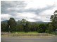 2401 Warburton Highway, Yarra Junction VIC 3797