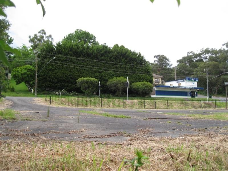 2401 Warburton Highway, Yarra Junction VIC 3797