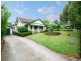 429 Main Street, Lilydale VIC 3140