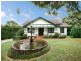 429 Main Street, Lilydale VIC 3140