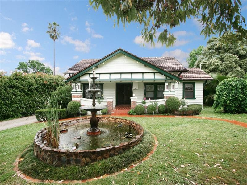 429 Main Street, Lilydale VIC 3140