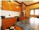 429 Main Street, Lilydale VIC 3140