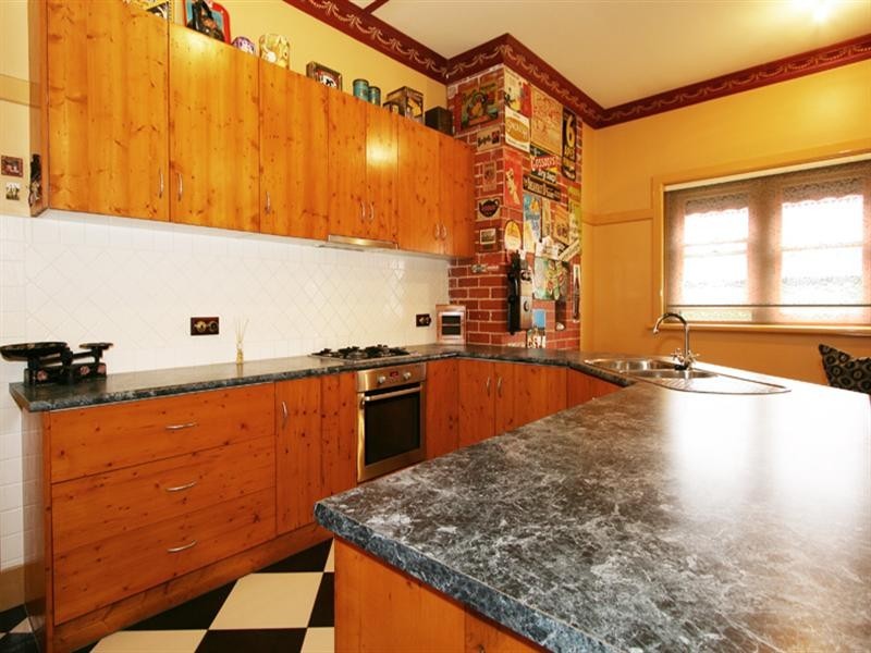 429 Main Street, Lilydale VIC 3140