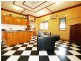 429 Main Street, Lilydale VIC 3140