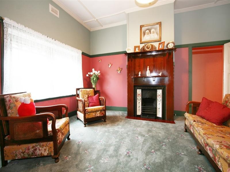 429 Main Street, Lilydale VIC 3140