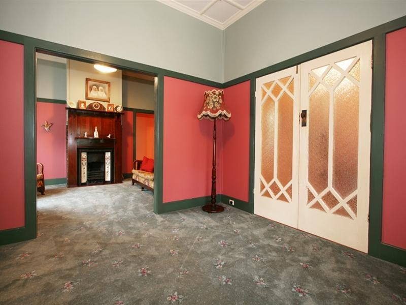 429 Main Street, Lilydale VIC 3140