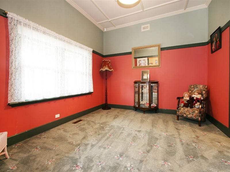 429 Main Street, Lilydale VIC 3140