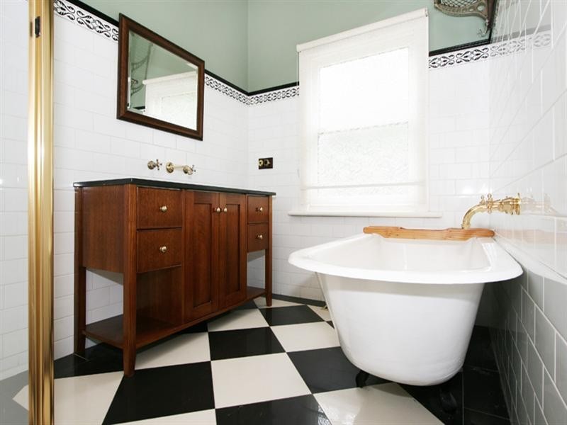 429 Main Street, Lilydale VIC 3140