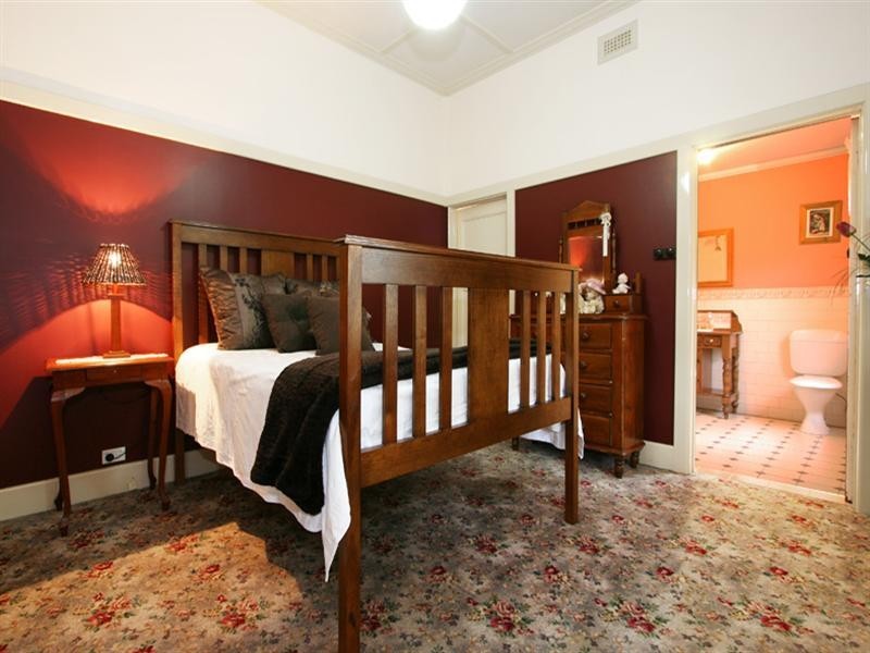 429 Main Street, Lilydale VIC 3140
