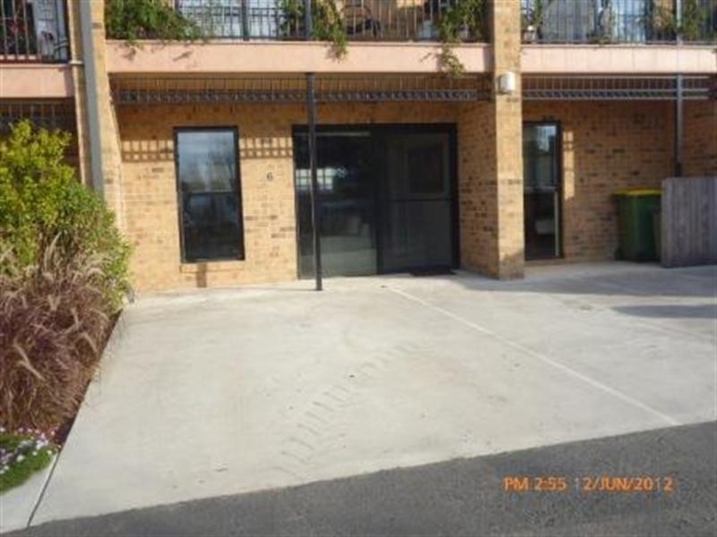 6/5 Herbert Street, Yarra Glen VIC 3775