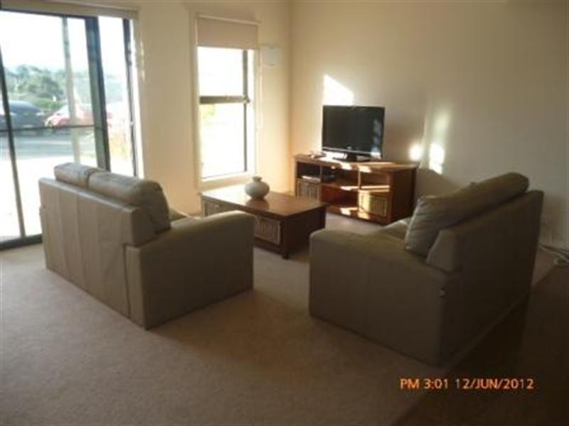 6/5 Herbert Street, Yarra Glen VIC 3775