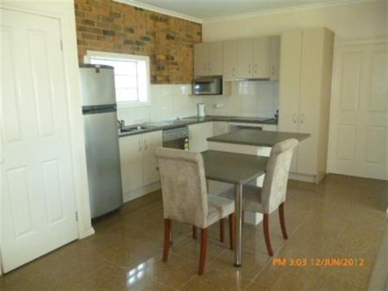 6/5 Herbert Street, Yarra Glen VIC 3775