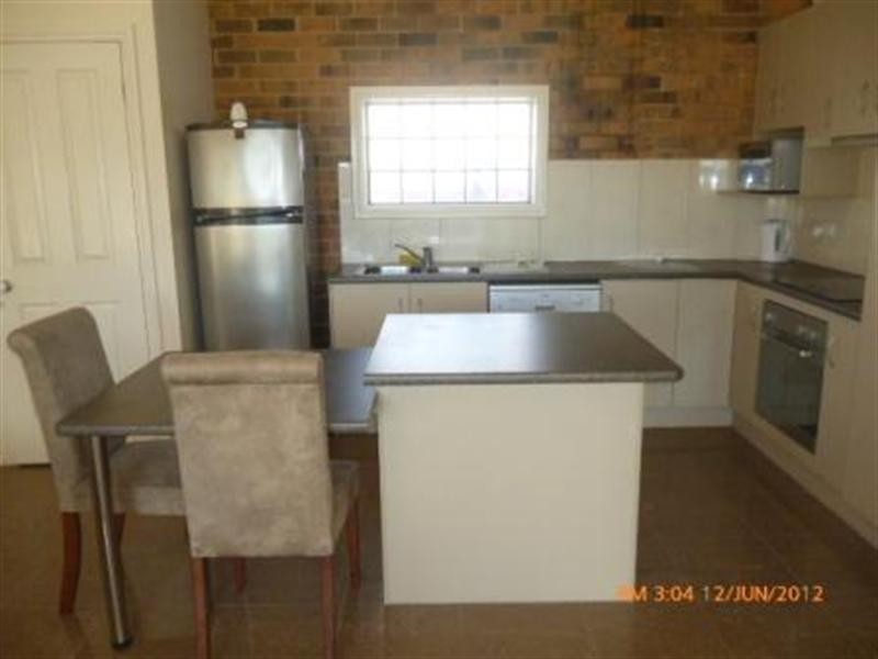 6/5 Herbert Street, Yarra Glen VIC 3775