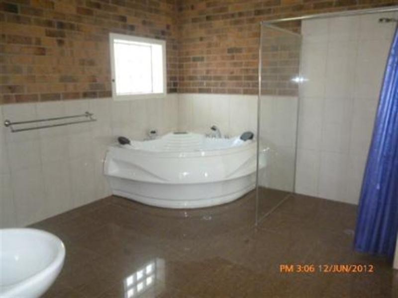 6/5 Herbert Street, Yarra Glen VIC 3775