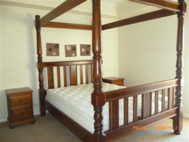 6/5 Herbert Street, Yarra Glen VIC 3775