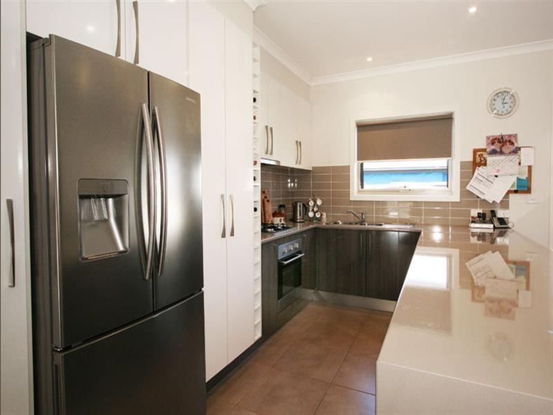 2/5 Kerr Street, Lilydale VIC 3140