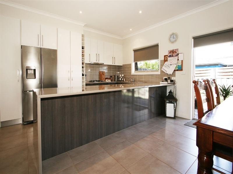 2/5 Kerr Street, Lilydale VIC 3140