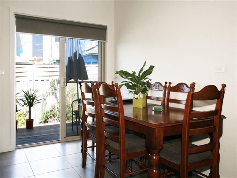 2/5 Kerr Street, Lilydale VIC 3140