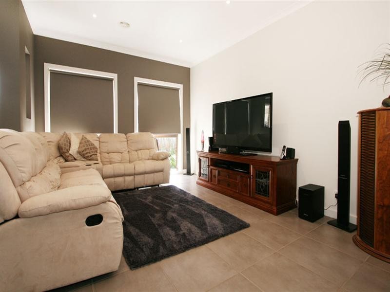 2/5 Kerr Street, Lilydale VIC 3140