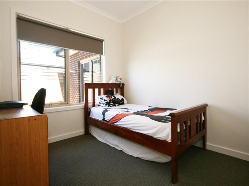 2/5 Kerr Street, Lilydale VIC 3140